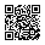 龙泉群贤毕至电子商务有限公司移动站二维码