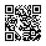 绿春县怀德仁宏达药房有限责任公司移动站二维码