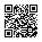 莼真（湖州）科技有限公司移动站二维码