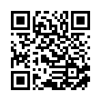 黑龙江特通农业科技发展有限公司移动站二维码