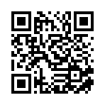 张家口金睿商贸有限公司移动站二维码