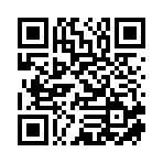 北京广视杰影视传媒有限公司移动站二维码