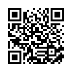 长联（天津）科技有限公司移动站二维码