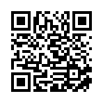 丰宁满族自治县冠鸿法律咨询服务有限公司移动站二维码