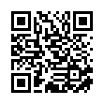 苏州凯夸父贸易有限公司移动站二维码