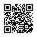 潍坊钧恒建材有限公司移动站二维码