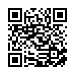 北京百岁歌文化传媒有限公司移动站二维码