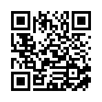 鄄城亚古丽新能源有限公司移动站二维码