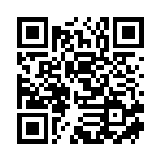 苏州美筑智诚智能科技有限公司移动站二维码