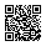 苏州锤烈智能科技有限公司移动站二维码