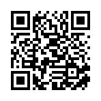 德州磊晶电力设备有限公司移动站二维码