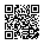 壹独角数据科技（舟山）有限公司移动站二维码