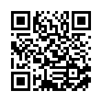 杭州江杭物业管理有限公司移动站二维码