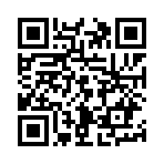 吉林市鑫业汽车服务有限公司移动站二维码