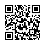 海南愉富投资有限公司移动站二维码