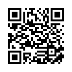 曲靖心香物业有限公司移动站二维码