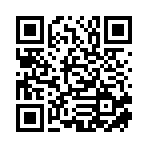 钛星（湖州）新材料科技有限公司移动站二维码