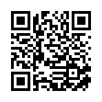 上海东君宸极能源有限公司移动站二维码