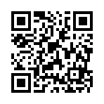 广州邹吠商贸有限公司移动站二维码