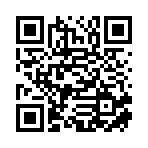 南阳艾知意电子商务有限公司移动站二维码