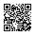 台州市道者健康管理有限公司移动站二维码