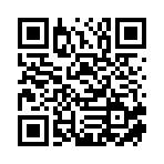 潍坊九源盐业有限公司移动站二维码