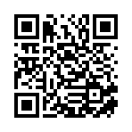 厦门名言悦色贸易有限公司移动站二维码