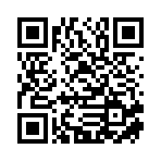 天津誉文物业管理有限公司移动站二维码