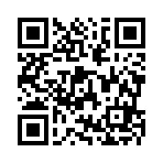 葆仁堂（宁夏）商贸有限公司移动站二维码