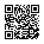 哈尔滨万康华浩科技有限公司移动站二维码