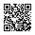 宜春植选家苗木有限公司移动站二维码