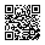 丽水日欣新能源科技有限公司移动站二维码