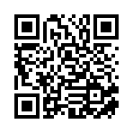 绍兴市吉太隆纺织有限公司移动站二维码