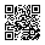 舟山市勇州船舶修造有限公司移动站二维码