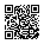 宜昌市夷陵区宁逸福服饰有限公司移动站二维码