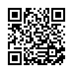 天津金汉商贸有限公司移动站二维码