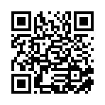 杭州仕程远商贸有限公司移动站二维码