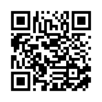 滨州建航建筑工程有限公司移动站二维码