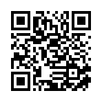 徐州龙耀电气设备有限公司移动站二维码