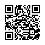 海南嫡宝贸易有限公司移动站二维码