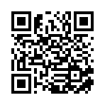 吉林省远博建筑工程有限公司移动站二维码