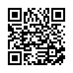 苏州国亚电子设备有限公司移动站二维码