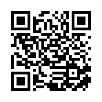 广州恒合信息咨询有限公司移动站二维码