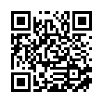 济南泽翊科技有限公司移动站二维码