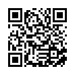 潍坊市炎坤建工有限公司移动站二维码