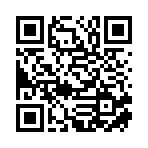 济南汇达金诚锻造有限公司移动站二维码