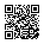 北京瑞丰恒驰建筑工程有限公司移动站二维码