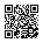 宁波甜匆匆服饰有限公司移动站二维码