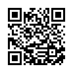 北京盛耀京房咨询服务有限公司移动站二维码