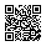 北京体多多体育文化有限公司移动站二维码